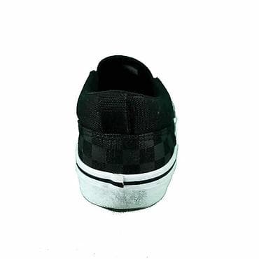 Patike vans, vel. 37, yt asher marka: vans veličina: 37 materijal at lalafo.rs — 6 Patike vans, vel. 37, yt asher marka: vans veličina: 37 materijal — 6