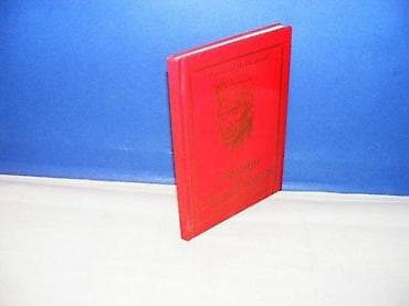 STRANCI O SRPSKOJ VOJSCI 8 I 1999stručna knjiga beograd 1999tvrd na lalafo.rs STRANCI O SRPSKOJ VOJSCI 8 I 1999stručna knjiga beograd 1999tvrd