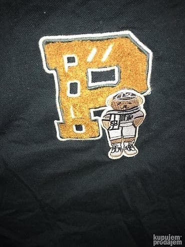 Men's T-shirt Ralph Lauren, bоја - Tamnoplava na lalafo.rs — 2 Men's T-shirt Ralph Lauren, bоја - Tamnoplava — 2