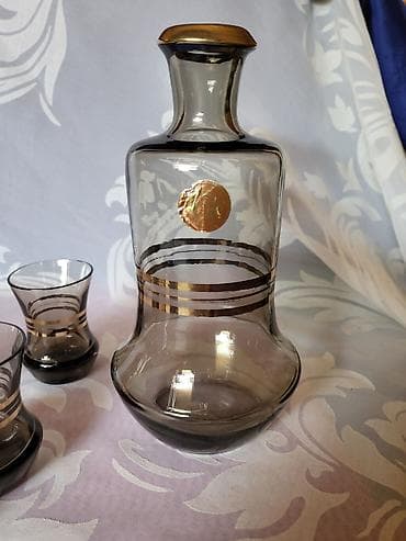 Servis nov za zestoko pice Paracinsko staklo. Servis je na lalafo.rs — 6 Servis nov za zestoko pice Paracinsko staklo. Servis je — 6