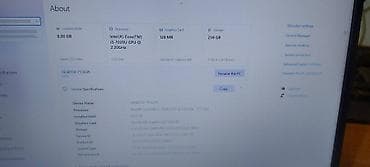 za svaki dan: Laptop lenovo ideapad s145-15 ikb za delove laptop ispravan prodaje at lalafo.rs — 8 za svaki dan: Laptop lenovo ideapad s145-15 ikb za delove laptop ispravan prodaje — 8