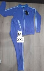 Adidas, M, Jednobojni, bоја - Ljubičasta na lalafo.rs Adidas, M, Jednobojni, bоја - Ljubičasta