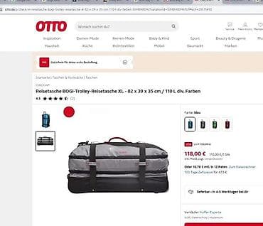 prsluk jaknica mango u: BoGi putna torba/troler 110 L - XL kapacitet: oko 110 litara at lalafo.rs — 3 prsluk jaknica mango u: BoGi putna torba/troler 110 L - XL kapacitet: oko 110 litara — 3