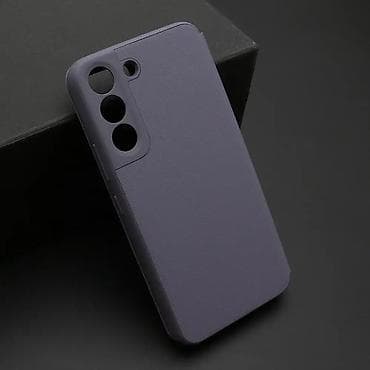 Futrola BI FOLD Smart Window za Samsung S901B Galaxy S22 5G na lalafo.rs — 2 Futrola BI FOLD Smart Window za Samsung S901B Galaxy S22 5G — 2