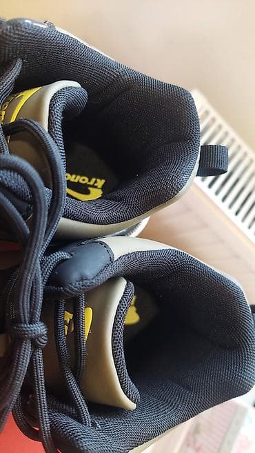 Kronos duboke patike/čizme za dečake br 40 Promašen broj pa je to na lalafo.rs — 3 Kronos duboke patike/čizme za dečake br 40 Promašen broj pa je to — 3