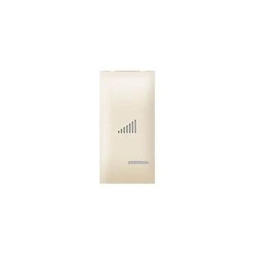 Lighting & Fittings: ELEKTRONSKI REGULATOR ZA LED ALING CONEL EXPERIENCE Opis: Univerzalni at lalafo.rs — 7 Lighting & Fittings: ELEKTRONSKI REGULATOR ZA LED ALING CONEL EXPERIENCE Opis: Univerzalni — 7