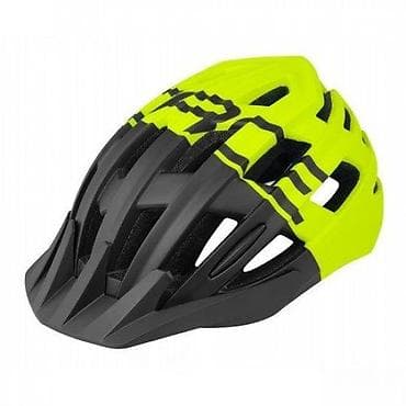 Bicycles: KACIGA FORCE CORELLA MTB CRNO-FLUO | KACIGA FORCE CORELLA MTB at lalafo.rs — 4 Bicycles: KACIGA FORCE CORELLA MTB CRNO-FLUO | KACIGA FORCE CORELLA MTB — 4