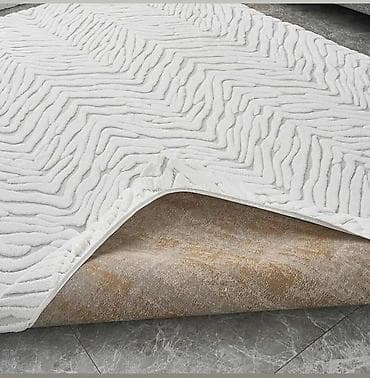 160 x 230 3300 200x 300 3650 din na lalafo.rs — 3 160 x 230 3300 200x 300 3650 din — 3