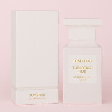 Unisex parfem, Tom Ford, Original na lalafo.rs Unisex parfem, Tom Ford, Original