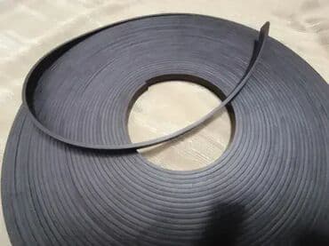 **SAMO POZIV SMS VIBER ZA DOGOVOR****__ 064-012-1234****✅****__ NA KP na lalafo.rs **SAMO POZIV SMS VIBER ZA DOGOVOR****__ 064-012-1234****✅****__ NA KP