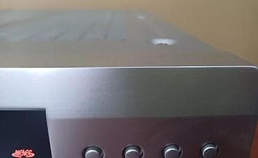 Electronics: AV Receiver Pioneer VSX-1014. Hvala sto kupujete kod nas AV Receiver at lalafo.rs — 7 Electronics: AV Receiver Pioneer VSX-1014. Hvala sto kupujete kod nas AV Receiver — 7