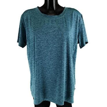Majica linea primero, vel. Xl/46 marka: linea primero veličina: xl/46 at lalafo.rs Majica linea primero, vel. Xl/46 marka: linea primero veličina: xl/46