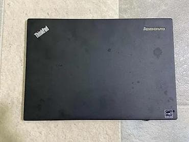 Gornje kuciste za Lenovo X240.
✨ Ispravno na lalafo.rs Gornje kuciste za Lenovo X240.
✨ Ispravno