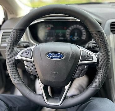 🚗 Presvlačenje obruča volana – Brzo, kvalitetno i profesionalno! 🔧 na lalafo.rs — 3 🚗 Presvlačenje obruča volana – Brzo, kvalitetno i profesionalno! 🔧 — 3