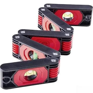 Fleksibilna libela sa magnetima – “Flexible Level” Opis: - Sastoji se na lalafo.rs Fleksibilna libela sa magnetima – “Flexible Level” Opis: - Sastoji se