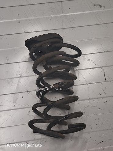 Transport: Panda 3 nosači motora 1.2 benzinac at lalafo.rs — 2 Transport: Panda 3 nosači motora 1.2 benzinac — 2