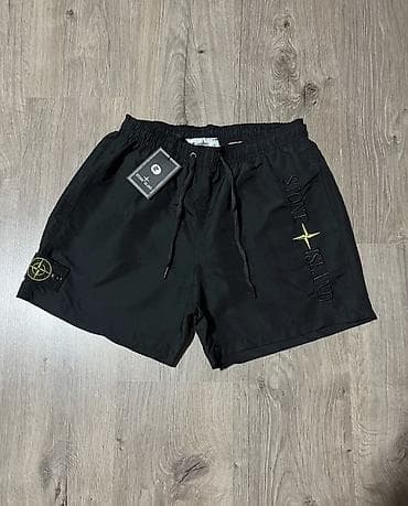 Sweaters: Britches and shorths Burberry, color - Black at lalafo.rs — 2 Sweaters: Britches and shorths Burberry, color - Black — 2