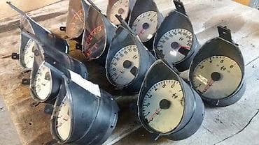 kom sa etiketom: Alfa Romeo 156 sat. Alfa Romeo 156 sat Cena se odnosi na komad at lalafo.rs — 1 kom sa etiketom: Alfa Romeo 156 sat. Alfa Romeo 156 sat Cena se odnosi na komad — 1