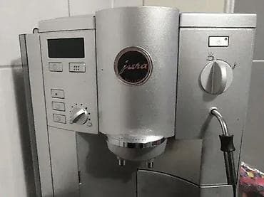 Ispravan. Hvali donja resetka na lalafo.rs — 6 Ispravan. Hvali donja resetka — 6