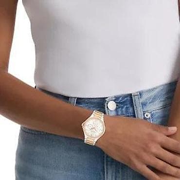 za svaki dan: AKCIJA - CALVIN KLEIN Vibrancy 25100052 - 38mm - Bela Potpuno nov i at lalafo.rs — 4 za svaki dan: AKCIJA - CALVIN KLEIN Vibrancy 25100052 - 38mm - Bela Potpuno nov i — 4