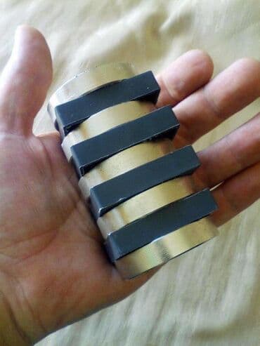 **samo poziv sms viber za dogovor****__ 064-012-1234****✅****__ na kp na lalafo.rs **samo poziv sms viber za dogovor****__ 064-012-1234****✅****__ na kp