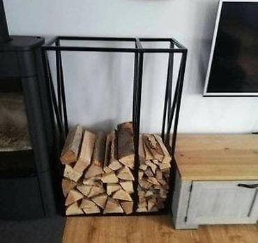 Storage boxes: DRŽAČ ZA DRVA MODEL DD1 | Kontakt telefon 06******** Viber 06******** at lalafo.rs — 3 Storage boxes: DRŽAČ ZA DRVA MODEL DD1 | Kontakt telefon 06******** Viber 06******** — 3