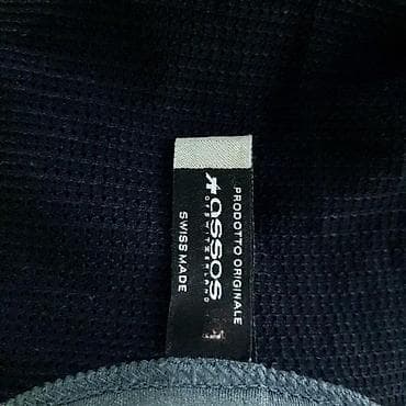 Equipment for cyclists: Biciklističke assos, vel. M, bib marka: assos veličina: m materijal at lalafo.rs — 4 Equipment for cyclists: Biciklističke assos, vel. M, bib marka: assos veličina: m materijal — 4