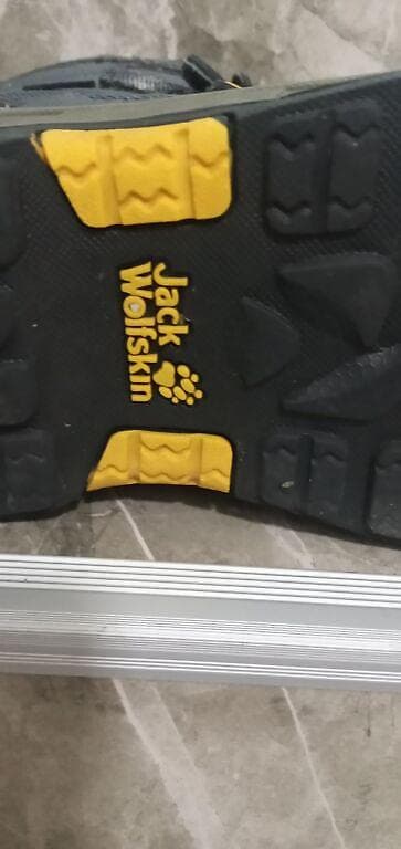 Čihmice zimske broj 38 za dečake i devojčice(unisex) dobijene na na lalafo.rs — 6 Čihmice zimske broj 38 za dečake i devojčice(unisex) dobijene na — 6