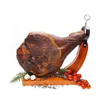 Poštovani u ponudi imamo tradicionalne proizvode ♦️Njeguška pršuta u at lalafo.rs — 3 Poštovani u ponudi imamo tradicionalne proizvode ♦️Njeguška pršuta u — 3