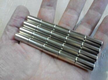 SAMO POZIV SMS VIBER ZA DOGOVOR 064-012-1234 ✅ NA KP PORUKE NE na lalafo.rs SAMO POZIV SMS VIBER ZA DOGOVOR 064-012-1234 ✅ NA KP PORUKE NE