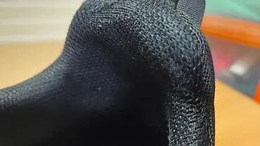 Adidas Terrex (br.47 1/3) patike su u odličnom stanju, sem unutrašnjeg na lalafo.rs — 6 Adidas Terrex (br.47 1/3) patike su u odličnom stanju, sem unutrašnjeg — 6