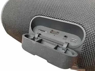JBL Extreme 3 – Veliki Bluetooth zvučnik 30cm, 20W 🔊🎶 JBL Extreme 3 at lalafo.rs — 5 JBL Extreme 3 – Veliki Bluetooth zvučnik 30cm, 20W 🔊🎶 JBL Extreme 3 — 5
