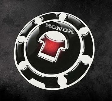 Transport: 3D Stikeri Honda Štitnik čepa - Stikeri za rezervoar - 2007 📌 Opis at lalafo.rs — 2 Transport: 3D Stikeri Honda Štitnik čepa - Stikeri za rezervoar - 2007 📌 Opis — 2