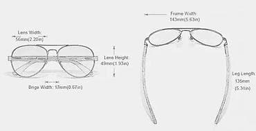 za svaki dan: Kingseven Z5518 - Polarizovane naočare za sunce Kingseven Z5518 - at lalafo.rs — 2 za svaki dan: Kingseven Z5518 - Polarizovane naočare za sunce Kingseven Z5518 - — 2