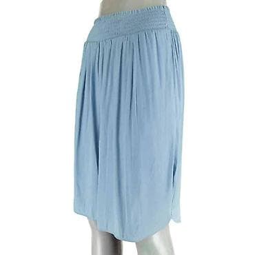 prsluk jaknica mango u: Šorts mango, vel. S, plavi marka: mango veličina: s materijal at lalafo.rs — 2 prsluk jaknica mango u: Šorts mango, vel. S, plavi marka: mango veličina: s materijal — 2