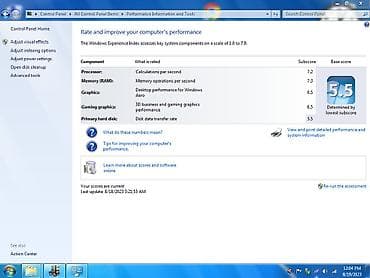 Electronics: Kuciste lepo ocuvano komponente u odlicnom stanju napajanje microlab at lalafo.rs — 9 Electronics: Kuciste lepo ocuvano komponente u odlicnom stanju napajanje microlab — 9