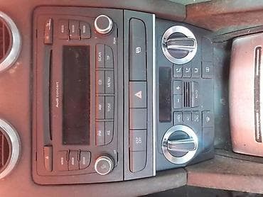 OZVUCENJE BOSSE A3 8P ZA AUDI A3 | Bosse ozvucenje a3 8p do 2008 i na lalafo.rs OZVUCENJE BOSSE A3 8P ZA AUDI A3 | Bosse ozvucenje a3 8p do 2008 i