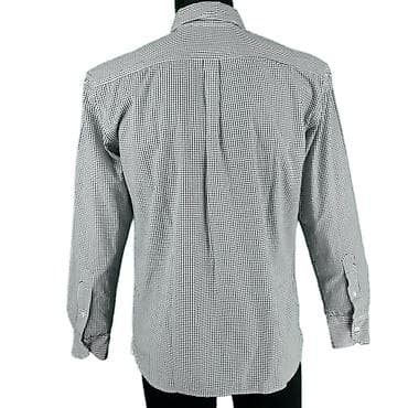 Košulja U.S. Polo Assn, bоја - Bela na lalafo.rs — 3 Košulja U.S. Polo Assn, bоја - Bela — 3