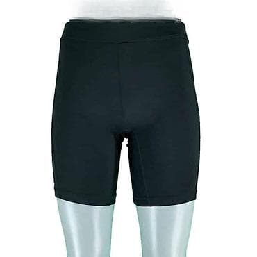 pantalone butiku ali: Šorts adidas, vel. Xs-s/34-36, techfit marka: adidas veličina na lalafo.rs — 3 pantalone butiku ali: Šorts adidas, vel. Xs-s/34-36, techfit marka: adidas veličina — 3