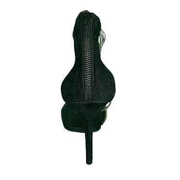 Sandale pelle moda, vel. 40/9.5, koža marka: pelle moda veličina na lalafo.rs — 8 Sandale pelle moda, vel. 40/9.5, koža marka: pelle moda veličina — 8