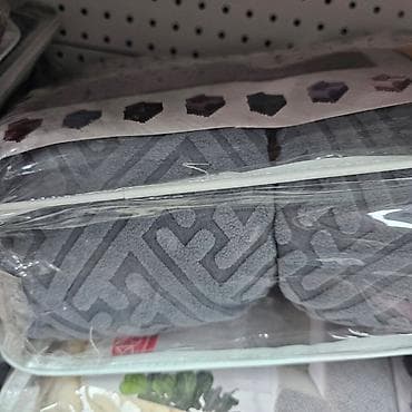 Cena : 3200din
(Uz svaku dolazi jastucnica)
💋 na lalafo.rs — 2 Cena : 3200din
(Uz svaku dolazi jastucnica)
💋 — 2