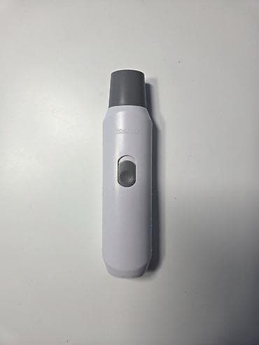 Bežična turpija za pseće nokte Uredjaj je samo isproban, tako da je na lalafo.rs Bežična turpija za pseće nokte Uredjaj je samo isproban, tako da je