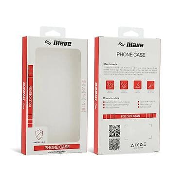 Futrola BI FOLD Ihave za Samsung A075F Galaxy A07 roze. Uz brzu na lalafo.rs — 6 Futrola BI FOLD Ihave za Samsung A075F Galaxy A07 roze. Uz brzu — 6