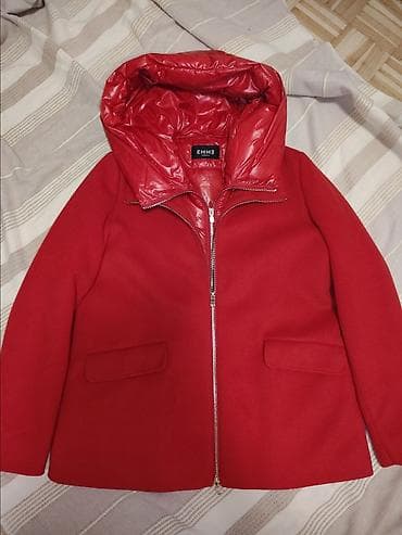 Ženska torba – set 2 u 1, bež/karamel boja - Materijal: meka eko koža na lalafo.rs — 4 Ženska torba – set 2 u 1, bež/karamel boja - Materijal: meka eko koža — 4