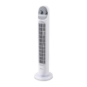 Stubni ventilator AR5T801 Rashladni stub je uređaj za rashlađivanje na lalafo.rs Stubni ventilator AR5T801 Rashladni stub je uređaj za rashlađivanje