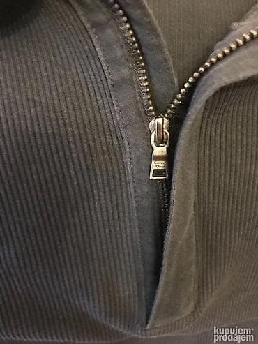 T-shirt Calvin Klein, color - Black at lalafo.rs — 3 T-shirt Calvin Klein, color - Black — 3