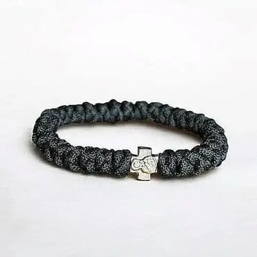 Konac narukvica, Handmade na lalafo.rs Konac narukvica, Handmade