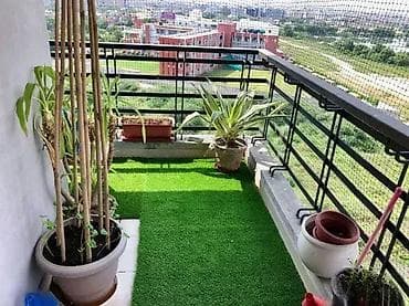 Vestacka trava 2 cm 1.500 din na lalafo.rs — 5 Vestacka trava 2 cm 1.500 din — 5