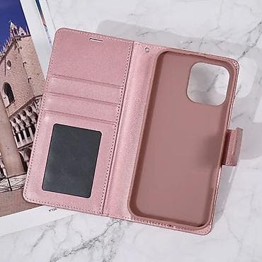 Maska Hanman Canvas ORG za iPhone 16 Pro Max 6.9 roze. Kataloški broj na lalafo.rs — 3 Maska Hanman Canvas ORG za iPhone 16 Pro Max 6.9 roze. Kataloški broj — 3