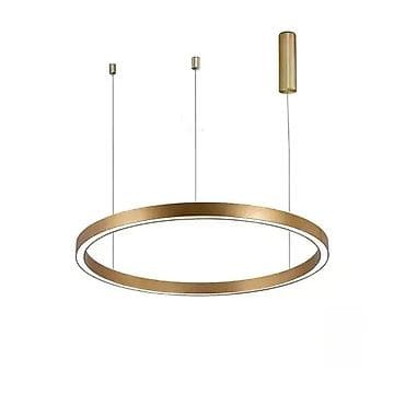 Opšte karakteristike Model br. BH16-09286 Glavna grupa Decorative LED at lalafo.rs — 1 Opšte karakteristike Model br. BH16-09286 Glavna grupa Decorative LED — 1